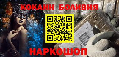 мдпв Среднеуральск