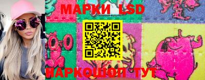 мдпв Среднеуральск