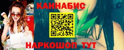 мдпв Среднеуральск