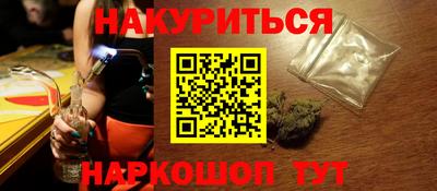 мдпв Среднеуральск