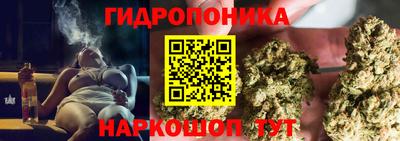 мдпв Среднеуральск