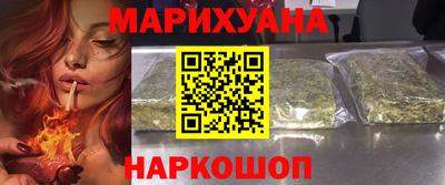 мдпв Среднеуральск