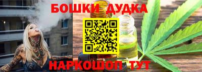 мдпв Среднеуральск