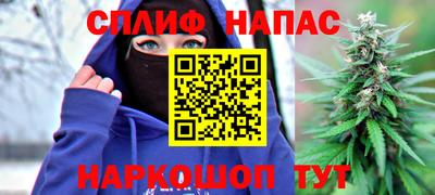 мдпв Среднеуральск