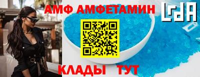 мдпв Среднеуральск