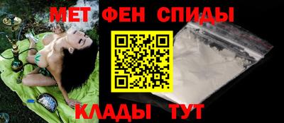 мдпв Среднеуральск