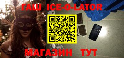 мдпв Среднеуральск