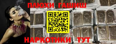мдпв Среднеуральск